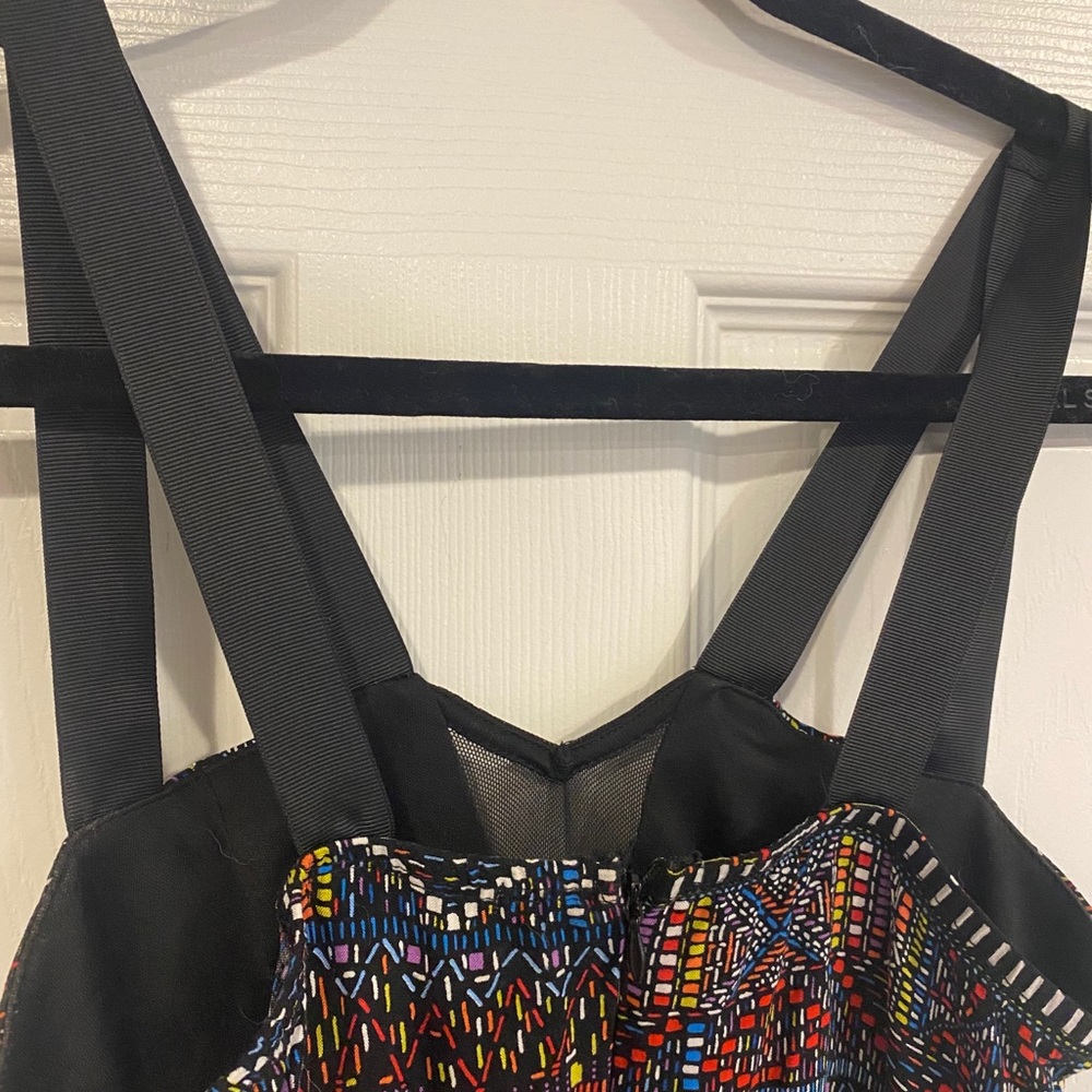 Dress - Picture 6 of 8